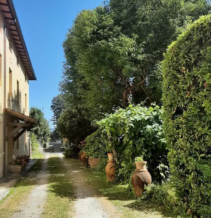 Antica Fattoria La Verdina-1