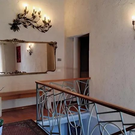 casa Le Franche-2