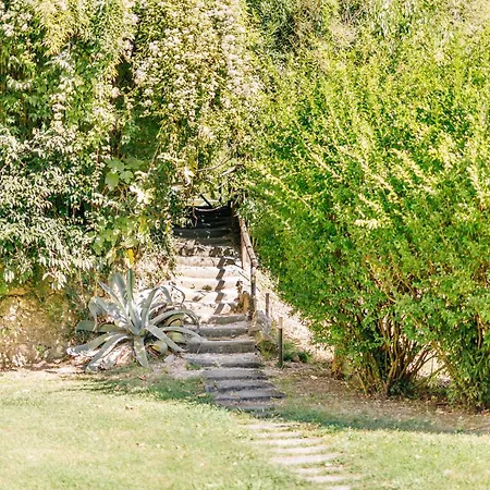Villa La Bianca-2