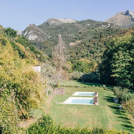 Villa La Bianca-3