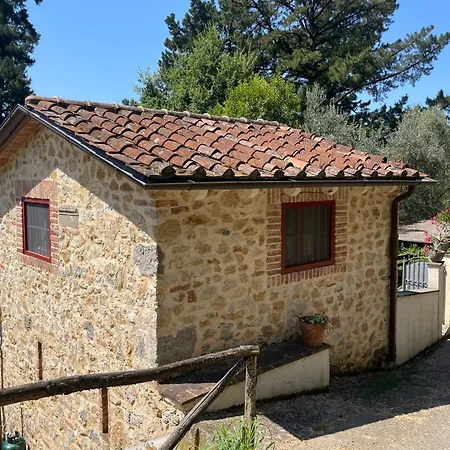 Casa Del Sole-2