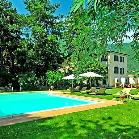 Villa Lombardi-3