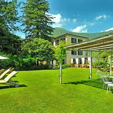 Villa Lombardi-2