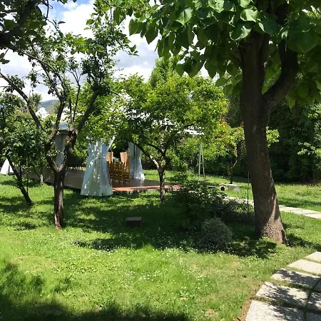 casa Le Franche-3